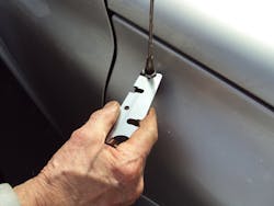 Steck Antenna Wrench Ii 5722451893573 Steck Antenna Wrench Ii 5722451893573