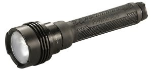 Streamlight ProTac HL 4 570d69863ef23