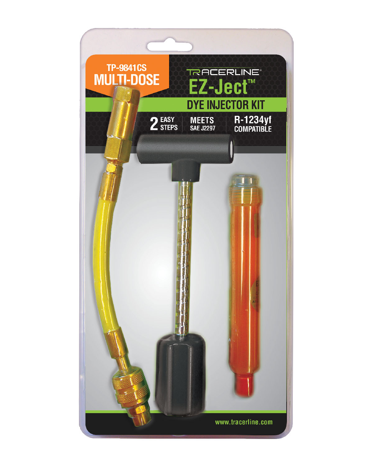 TP 9841CS EZ Ject 572244a748640