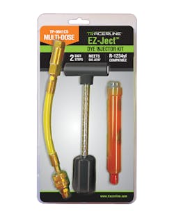 Tp 9841 Cs Ez Ject 572244a748640 Tp 9841 Cs Ez Ject 572244a748640