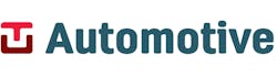 Tu Automotive 570d3148c3e5c