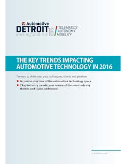 The Key Trends Impacting Automotive Technology In 2016 Pg 1 570d30e98f9c8 The Key Trends Impacting Automotive Technology In 2016 Pg 1 570d30e98f9c8