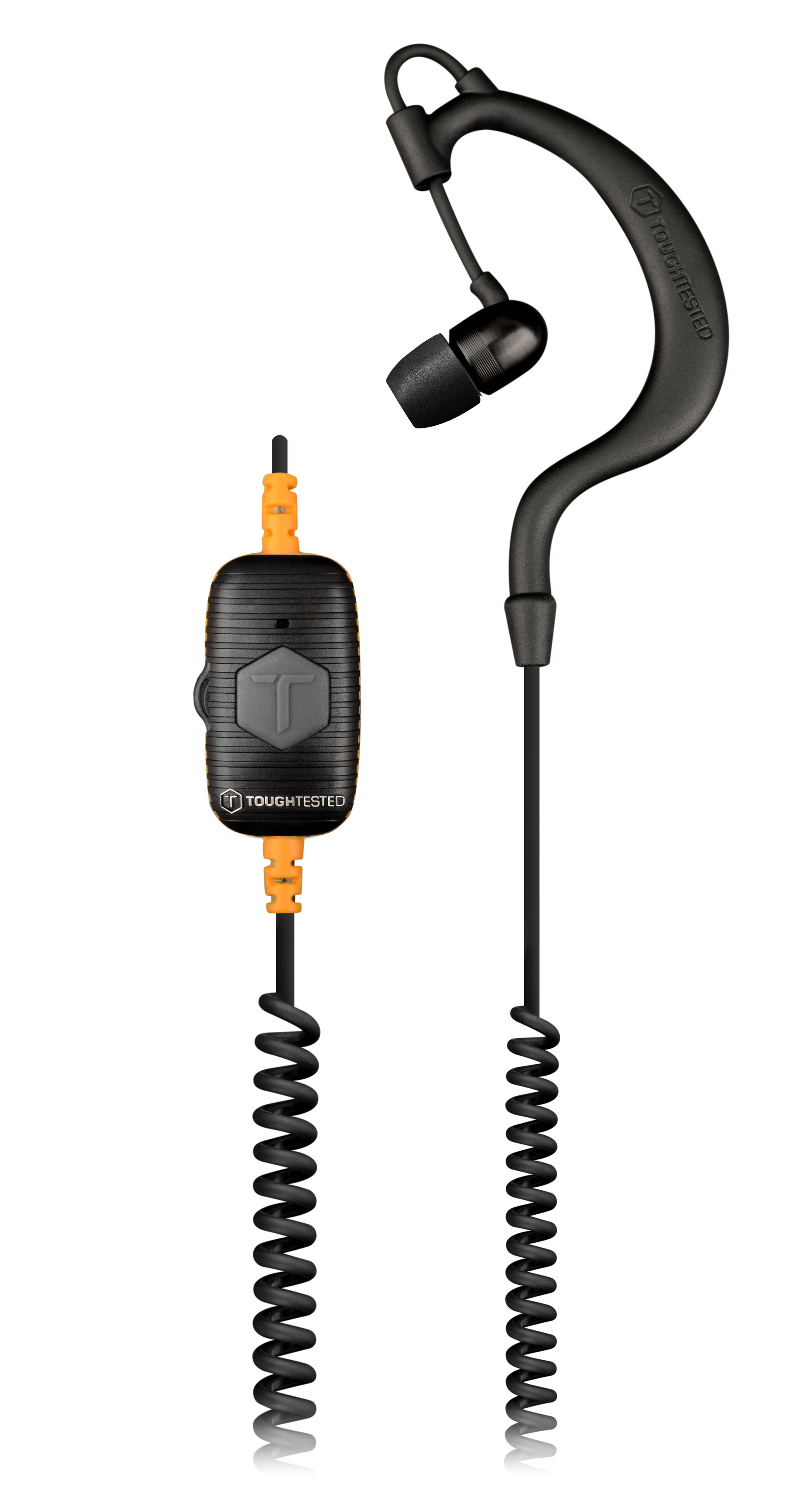 ToughTested Driver Earbuds 570bd1cfa0bcf