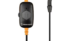 ToughTested Driver Earbuds 570bd1cfa0bcf ToughTested Driver Earbuds 570bd1cfa0bcf