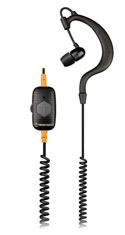 Tough Tested Driver Earbuds 570bd1cfa0bcf Tough Tested Driver Earbuds 570bd1cfa0bcf