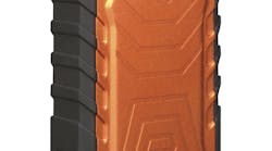 ToughTested TT PBW85 01 570d69f957ea8 ToughTested TT PBW85 01 570d69f957ea8