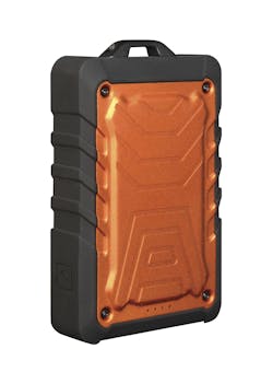 Tough Tested Tt Pbw85 01 570d69f957ea8 Tough Tested Tt Pbw85 01 570d69f957ea8