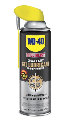 Wd40 Spt Spray Gel Product Frontside Imagepng 5703c49b6c0c4 Wd40 Spt Spray Gel Product Frontside Imagepng 5703c49b6c0c4