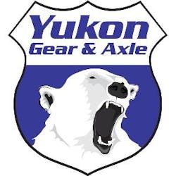 Yukon Gear And Axle 570fdf6776af2