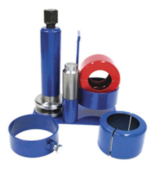 Yukon Yt P20 5717ca170295c