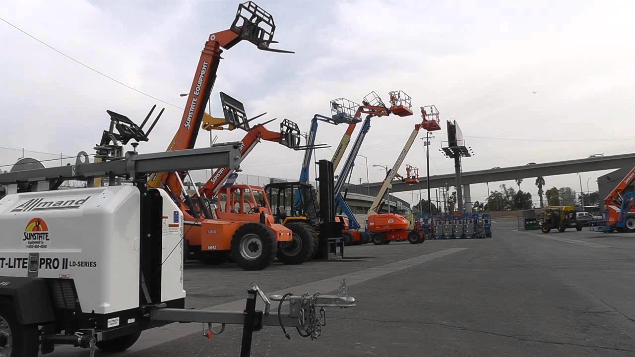 VIDEO: CanDo HD Pro II