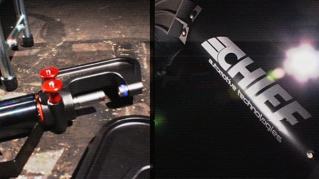 chief self piercing rivet gun chief self piercing rivet gun