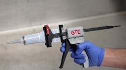 VIDEO: GTE Tools MasterBead VIDEO: GTE Tools MasterBead