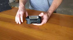 VIDEO: Tech-Life Tech-Light VIDEO: Tech-Life Tech-Light