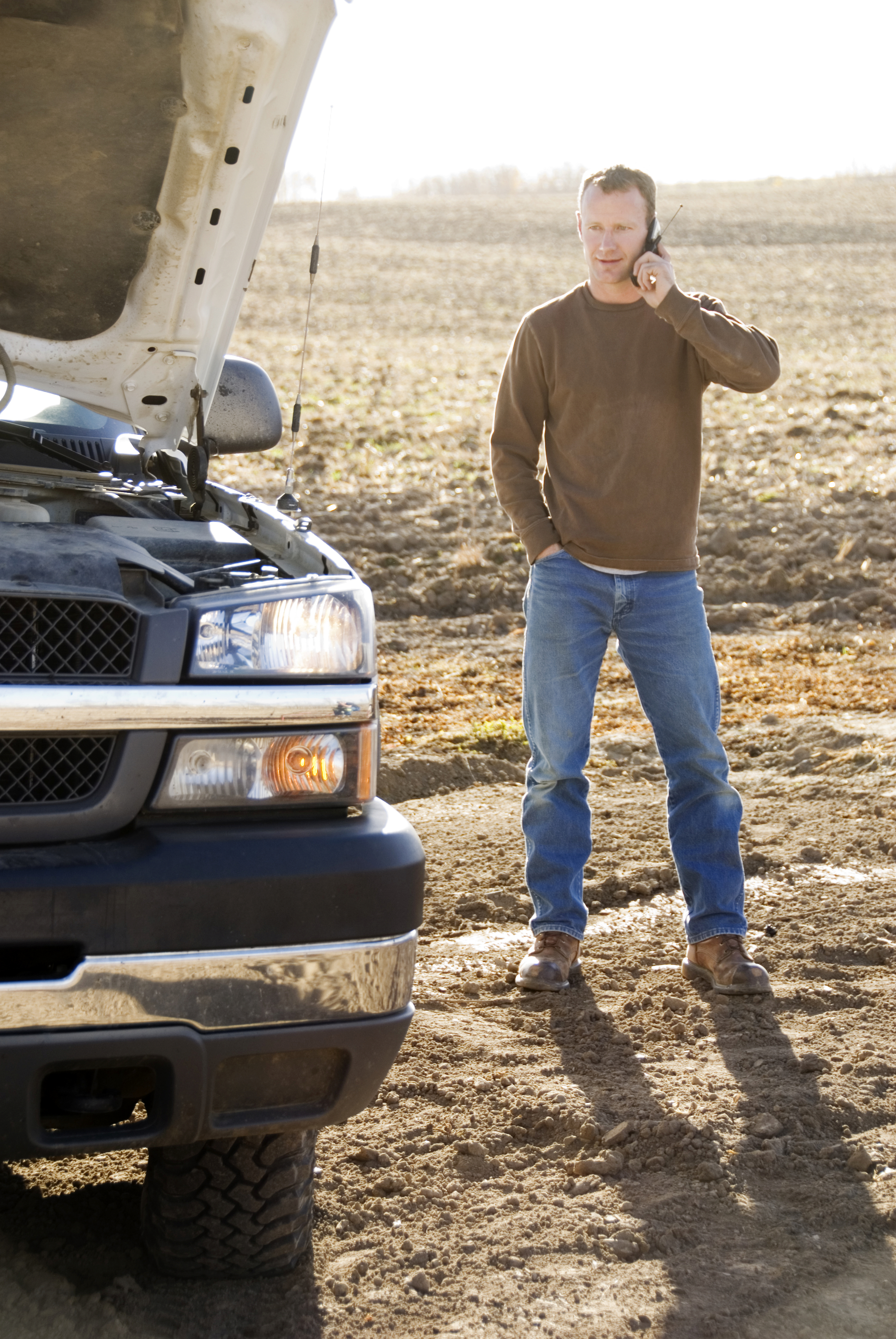 A mechanical breakdown policy, a protection plan and a vehicle service contract are all synonyms to describe the same product. However, most commonly, these are referred to as extended car warranties. Don&rsquo;t be misguided - these contracts or breakdown policies are not warranties &ndash; only vehicle manufacturers can provide warranties.