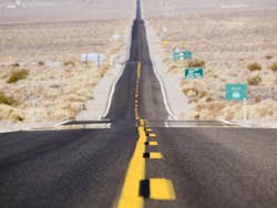 The extreme heat of summer can be taxing on vehicles, but fleets can take preventive maintenance measures to avoid costly breakdowns. The extreme heat of summer can be taxing on vehicles, but fleets can take preventive maintenance measures to avoid costly breakdowns.