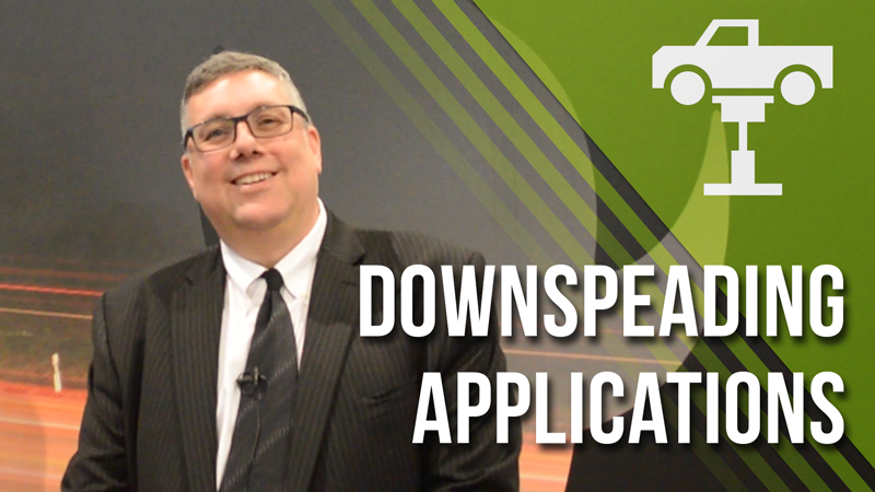 kk103Still 5707bade57790