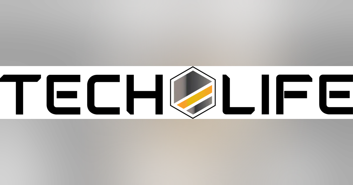 Tech-Life Inc. | Fleet Maintenance