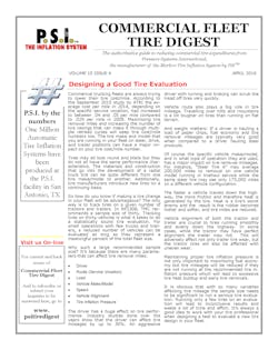 Tiredigest April16 571fb98f2ffe2 Tiredigest April16 571fb98f2ffe2