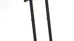 1010241 Sit Stand with Tubular Base 2 57437690087a4 1010241 Sit Stand with Tubular Base 2 57437690087a4