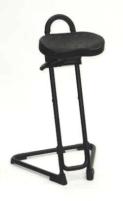 1010241 Sit Stand With Tubular Base 2 57437690087a4 1010241 Sit Stand With Tubular Base 2 57437690087a4