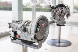 35 Liter Eco Boost Engine And 10 Speed Transmission 57291560965f6 35 Liter Eco Boost Engine And 10 Speed Transmission 57291560965f6