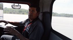 5 23 16 western star Still002 573dea8d22e2b 5 23 16 western star Still002 573dea8d22e2b