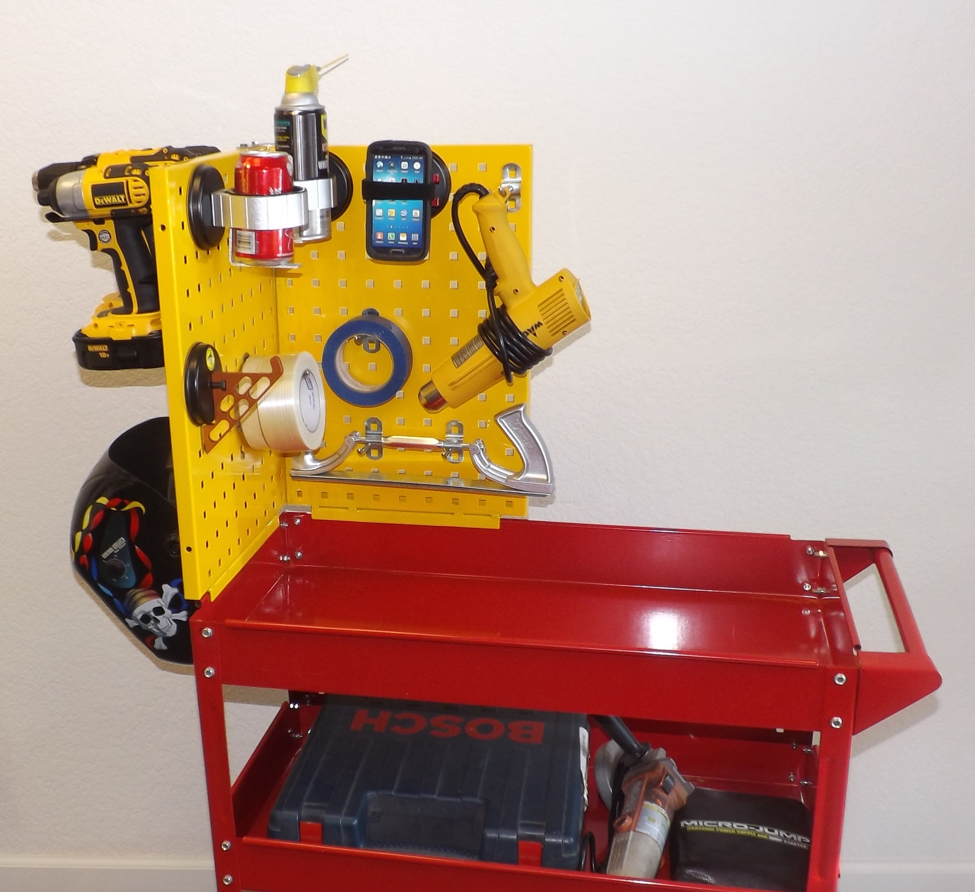 ART19 7 5730ef4624268