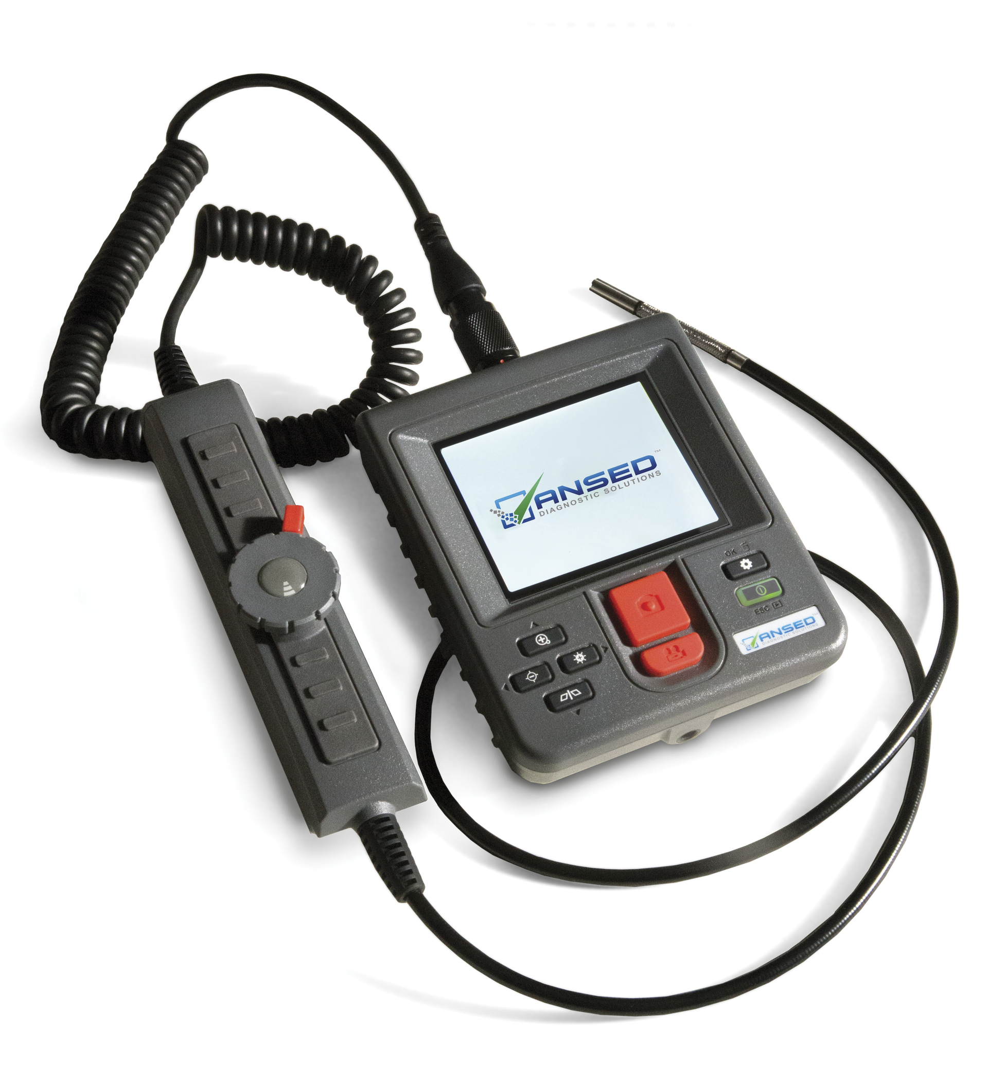 Ansed VS ART 5744b042113e9