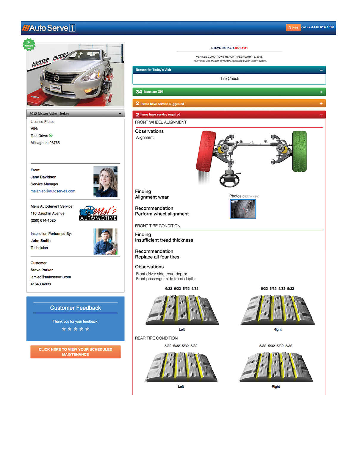 AutoServe1 Page small 574db8176f6b3