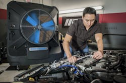 Automotive Js260 Working On Engine2 5734c85e05071 Automotive Js260 Working On Engine2 5734c85e05071