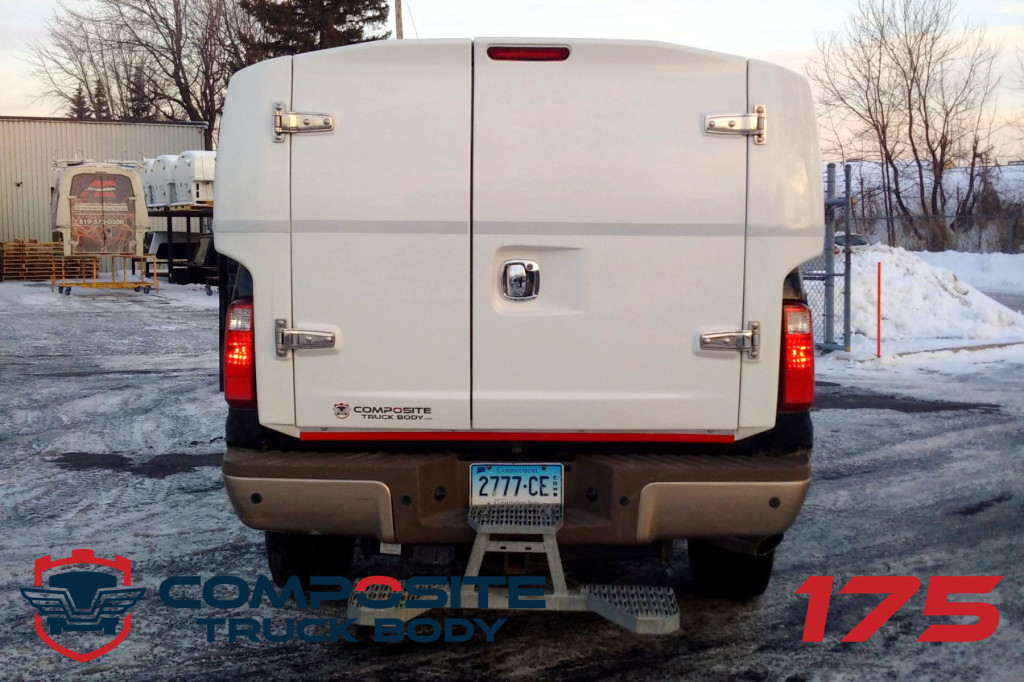 CTB 175 Composite truck body 572cd2c9d882f