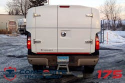 Ctb 175 Composite Truck Body 572cd2c9d882f Ctb 175 Composite Truck Body 572cd2c9d882f