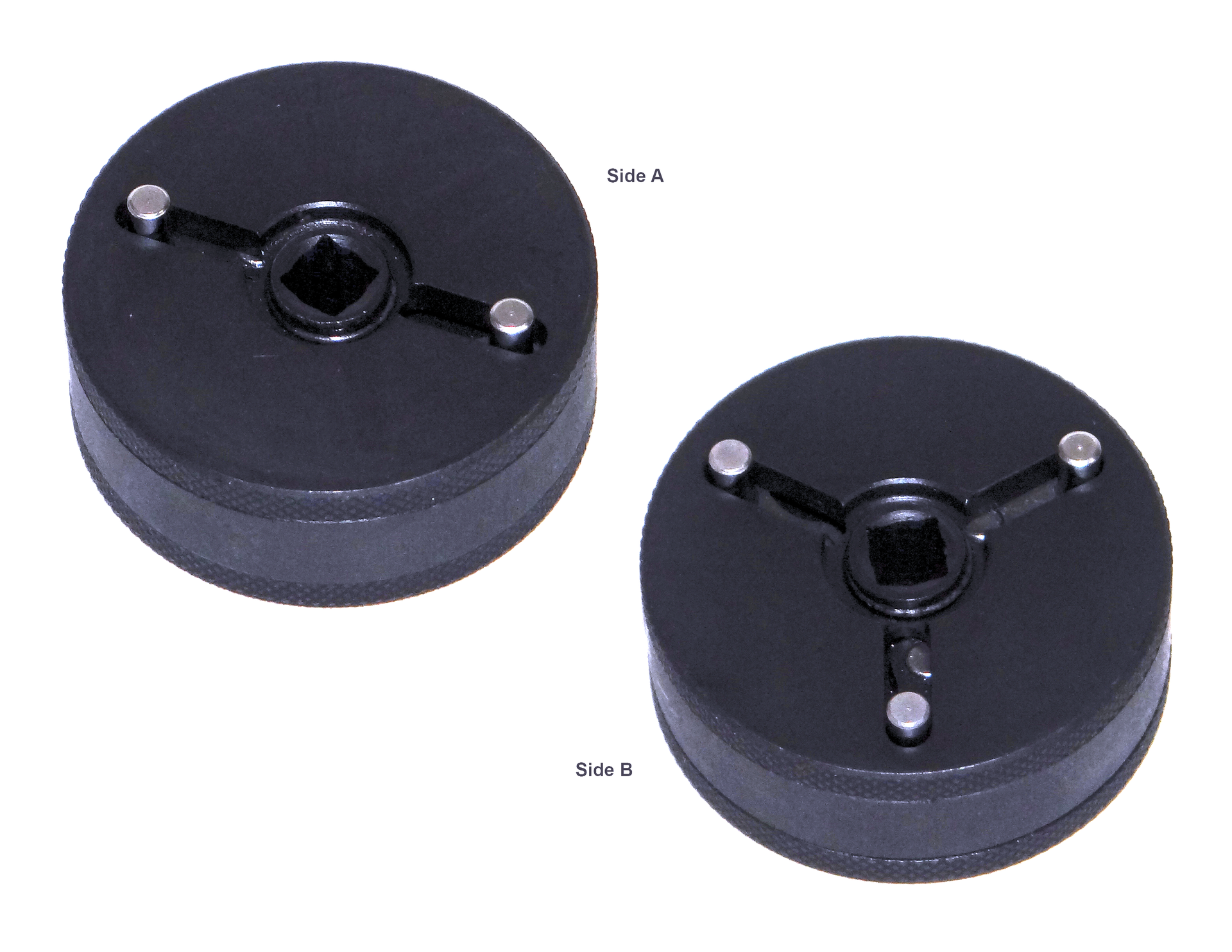 Cal Van Tools 723 5739e99d88116