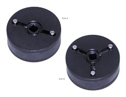 Cal Van Tools 723 5739e99d88116 Cal Van Tools 723 5739e99d88116