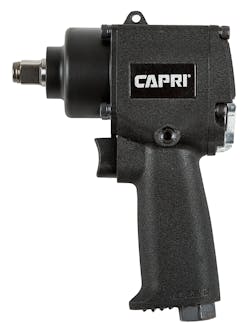 Capri Tools Compact Stubby 5739d80d0f0eb Capri Tools Compact Stubby 5739d80d0f0eb