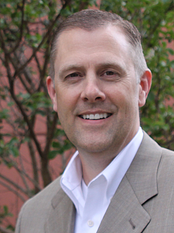 Dan Billie, Centric Parts