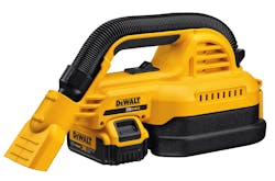 De Walt Dcv517 5728f4465ed99 De Walt Dcv517 5728f4465ed99