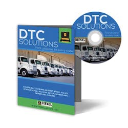 Diesel Laptops Dtc Solutions 5739d81555d77 Diesel Laptops Dtc Solutions 5739d81555d77