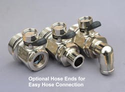 Ez 215 Pr Photo 5732456a395f6 Ez 215 Pr Photo 5732456a395f6