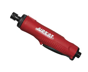 Aircat 6260 sale