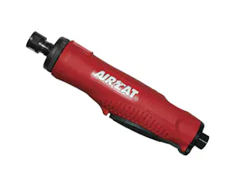 Florida Pneumatic 6260 572794a77e97b