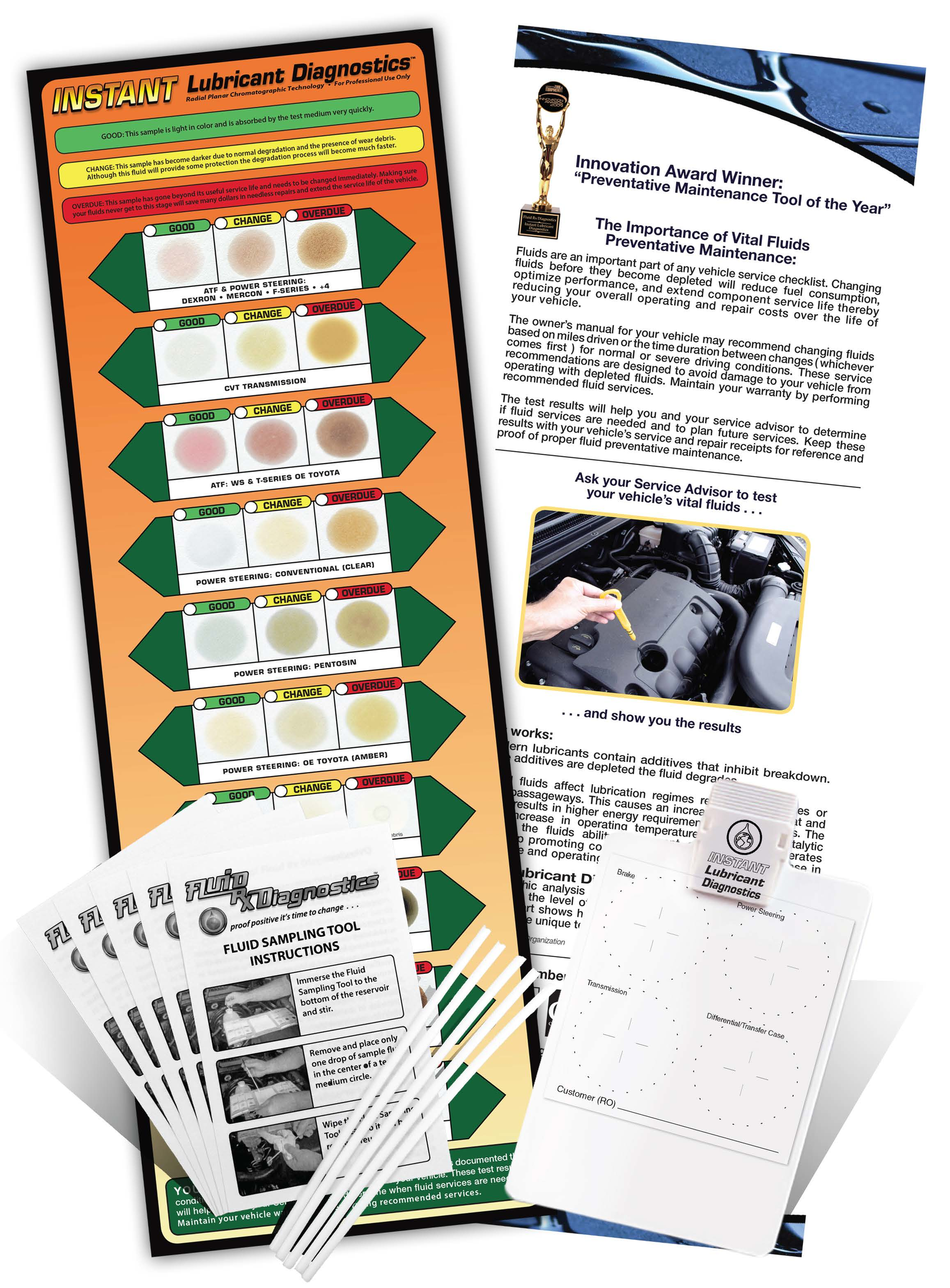 Fluid RX shopsetupv2 57448fba3795e