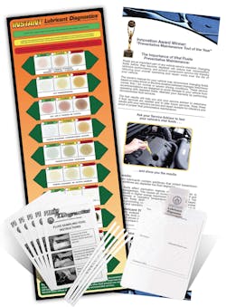 Fluid Rx Shopsetupv2 57448fba3795e Fluid Rx Shopsetupv2 57448fba3795e