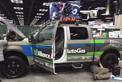 Ford F 150 57275d6f8153d Ford F 150 57275d6f8153d