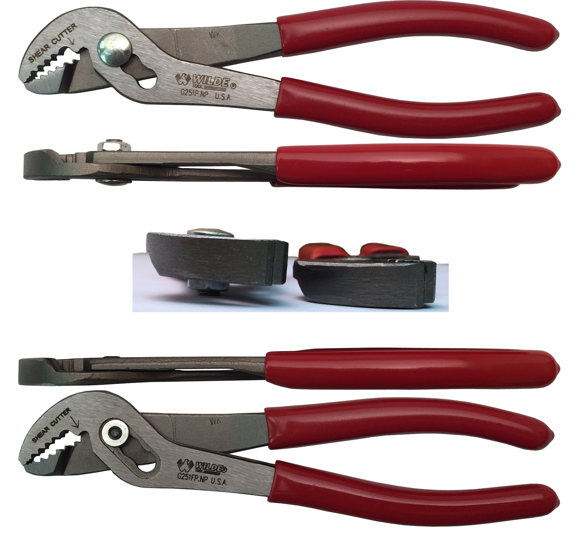 G251 P V G251 F 573b4844ce694