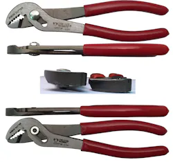 G251 P V G251 F 573b4844ce694 G251 P V G251 F 573b4844ce694