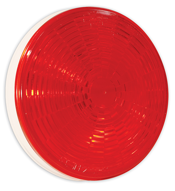 Grote 4 Stop Tail Turn Lamps 573a3f22d107d