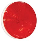 Grote 4 Stop Tail Turn lamps 573a3f22d107d