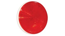 Grote 4 Stop Tail Turn lamps 573a3f22d107d